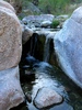 photo thumbnail #12