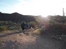 photo thumbnail #1