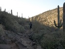 photo thumbnail #12