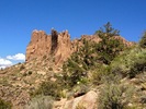 photo thumbnail #13
