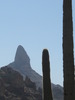 photo thumbnail #12