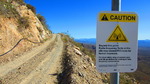 photo thumbnail #5