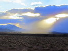 photo thumbnail #15