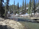 photo thumbnail #14