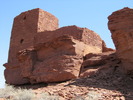 photo thumbnail #4