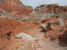 photo thumbnail #5