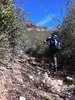 photo thumbnail #2