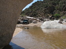 photo thumbnail #10