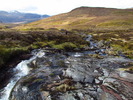 photo thumbnail #10