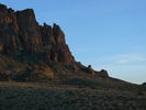 photo thumbnail #7