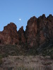 photo thumbnail #10