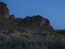 photo thumbnail #11
