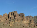 photo thumbnail #13