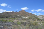 photo thumbnail #11