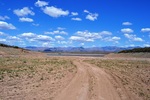 photo thumbnail #14