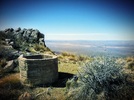 photo thumbnail #7