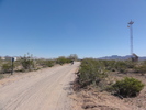 photo thumbnail #5