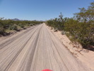 photo thumbnail #6