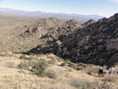 photo thumbnail #1