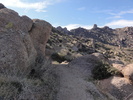 photo thumbnail #2