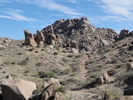 photo thumbnail #8