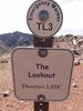 photo thumbnail #12