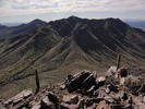 photo thumbnail #14