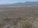photo thumbnail #7