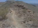photo thumbnail #13