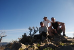 photo thumbnail #13