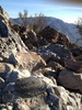 photo thumbnail #7