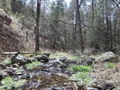 photo thumbnail #3