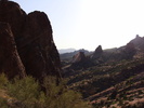 photo thumbnail #2