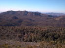 photo thumbnail #12