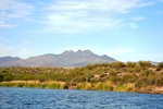 photo thumbnail #4
