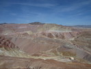 photo thumbnail #2