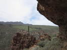 photo thumbnail #6