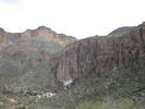 photo thumbnail #11