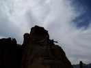 photo thumbnail #2