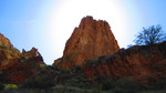 photo thumbnail #6