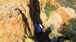 photo thumbnail #13