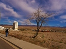 photo thumbnail #1