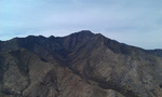 photo thumbnail #9