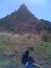 photo thumbnail #10