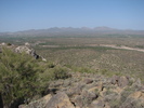 photo thumbnail #7