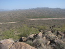 photo thumbnail #8