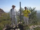 photo thumbnail #5