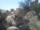 photo thumbnail #6