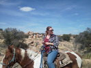 photo thumbnail #8