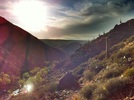 photo thumbnail #3